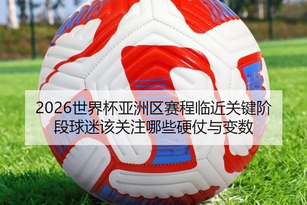 img_1781350222833_51_1_741.jpg